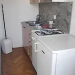 게스트하우스 La Casa Di Elisa 3*