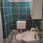 La Casa Di Elisa 흐바르