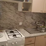 La Casa Di Elisa 게스트하우스