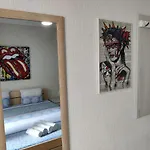 La Casa Di Elisa 3* 흐바르