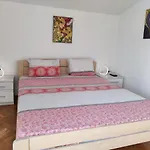 La Casa Di Elisa 3* 흐바르