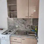 La Casa Di Elisa 3* 흐바르