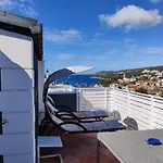 게스트하우스 La Casa Di Elisa 3*