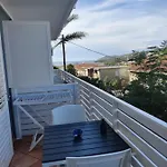 La Casa Di Elisa 흐바르