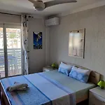 La Casa Di Elisa 게스트하우스 3*
