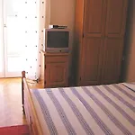 La Casa Di Elisa 게스트하우스