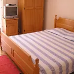 게스트하우스 La Casa Di Elisa