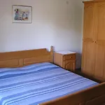 La Casa Di Elisa 게스트하우스 3*