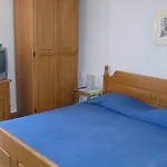게스트하우스 La Casa Di Elisa