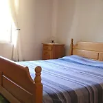 La Casa Di Elisa