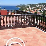 La Casa Di Elisa 게스트하우스