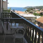 La Casa Di Elisa 3* 흐바르