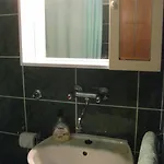 게스트하우스 La Casa Di Elisa 3*