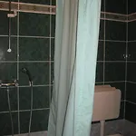La Casa Di Elisa 게스트하우스