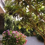 게스트하우스 La Casa Di Elisa 3*