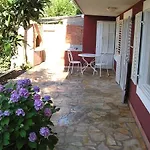 La Casa Di Elisa 게스트하우스
