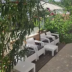La Casa Di Elisa 3*