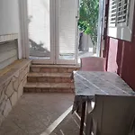 게스트하우스 La Casa Di Elisa 3*
