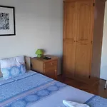 La Casa Di Elisa 게스트하우스 3*
