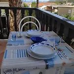 게스트하우스 La Casa Di Elisa 흐바르