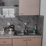 게스트하우스 La Casa Di Elisa
