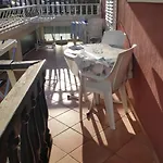 La Casa Di Elisa 게스트하우스 흐바르