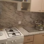 La Casa Di Elisa 게스트하우스 흐바르