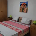 게스트하우스 La Casa Di Elisa