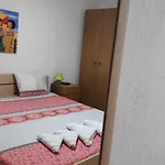 La Casa Di Elisa 흐바르