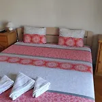 La Casa Di Elisa 게스트하우스 3*