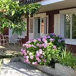 게스트하우스 La Casa Di Elisa 3*