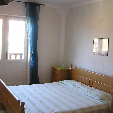 La Casa Di Elisa 3* Hvar Town