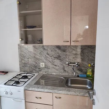 Affittacamere La Casa Di Elisa 3*