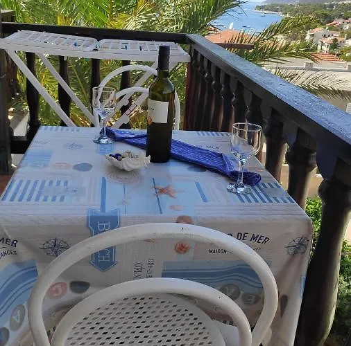 La Casa Di Elisa Affittacamere 3*