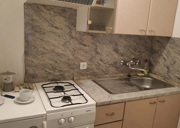 La Casa Di Elisa Affittacamere