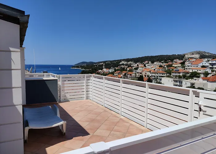 Affittacamere La Casa Di Elisa