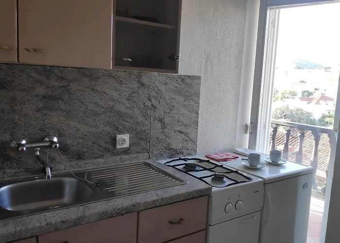 Affittacamere La Casa Di Elisa