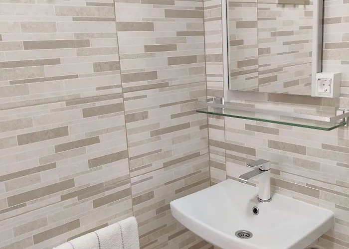 La Casa Di Elisa Affittacamere Hvar Town