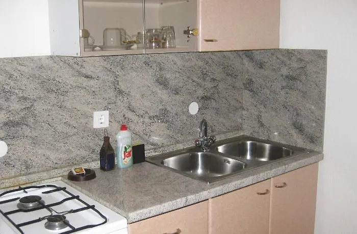 La Casa Di Elisa Affittacamere