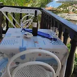 La Casa Di Elisa Affittacamere 3*