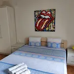 La Casa Di Elisa Χβαρ