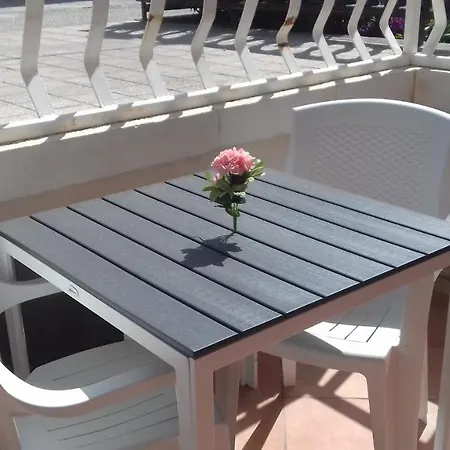 Pensionat La Casa Di Elisa 3*