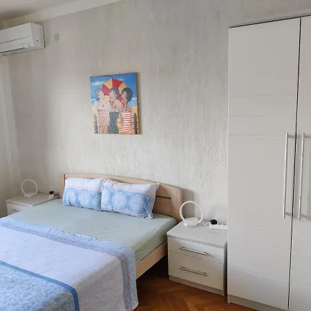 La Casa Di Elisa Guest house 3*