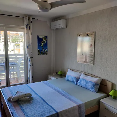 La Casa Di Elisa Pensionat 3*