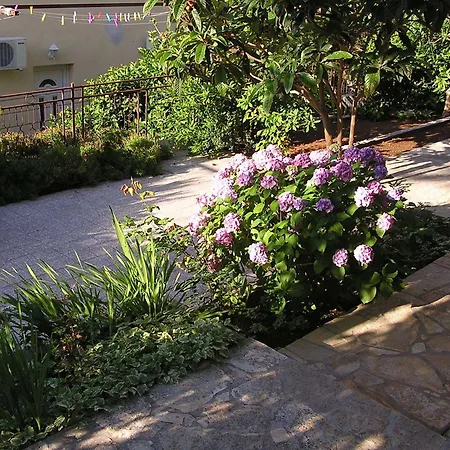 Pensionat La Casa Di Elisa