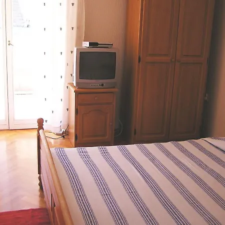 La Casa Di Elisa Gasthof
