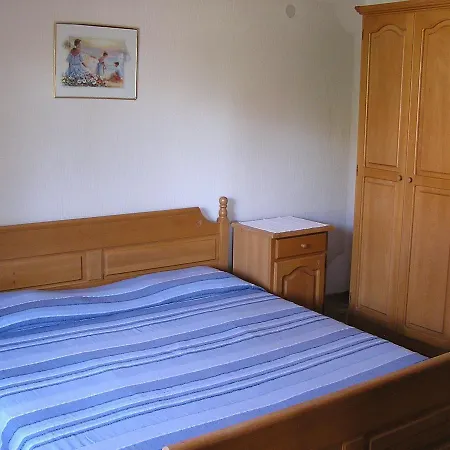 La Casa Di Elisa Gostinjska kuća 3*