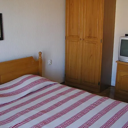 La Casa Di Elisa Pensionat 3*