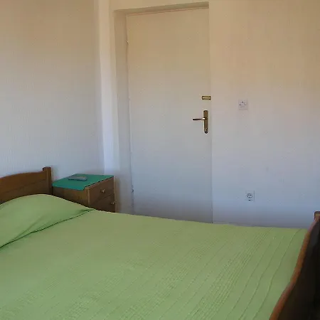 La Casa Di Elisa 3*