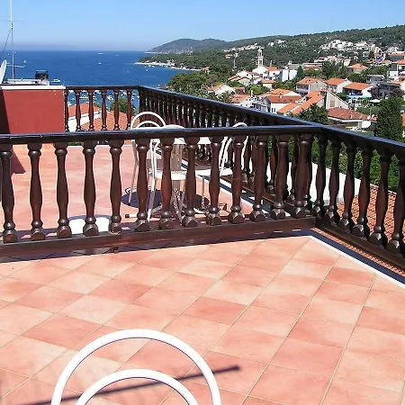 La Casa Di Elisa Gasthof